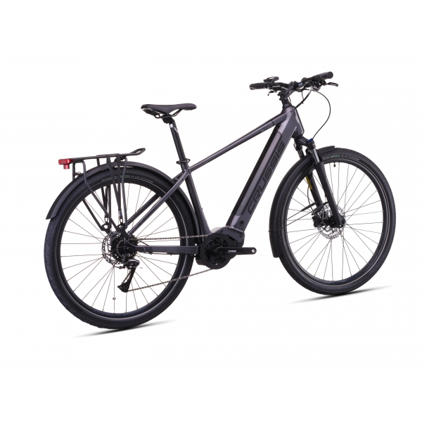 e-Gordo 7.11-(715 Wh).jpg