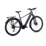 e-Gordo 7.11-(715 Wh).jpg