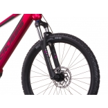 e-Guera 7.11-(513 Wh).jpg