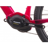 e-Guera 7.11-(513 Wh).jpg