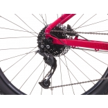 e-Guera 7.11-(513 Wh).jpg