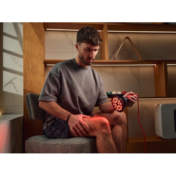 Mitolight Bulb 5.0 IX.JPG