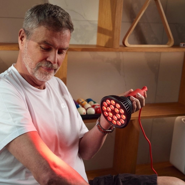 Mitolight Bulb 5.0 VI.JPG