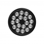 Mitolight Bulb 5.0 III.JPG