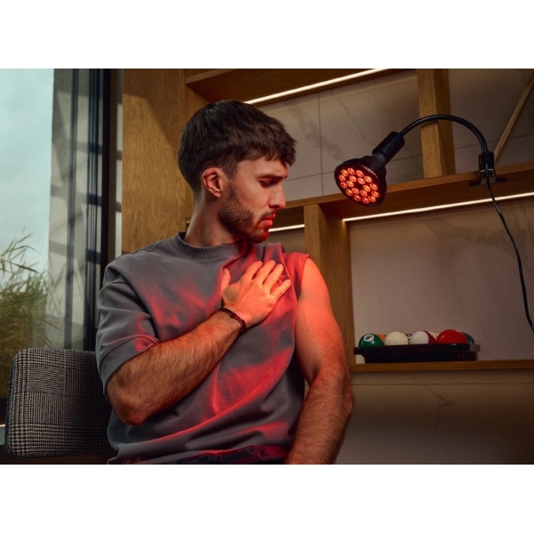 Mitolight Bulb 5.0 X.JPG