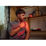 Mitolight Bulb 5.0 X.JPG