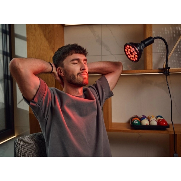 Mitolight Bulb 5.0 XIII.JPG