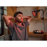 Mitolight Bulb 5.0 XIII.JPG