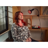 Mitolight Bulb 5.0 XI.JPG