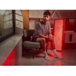 Mitolight Biohacker 5.0 IX.JPG