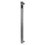 Mitolight Biohacker 5.0 V.JPG