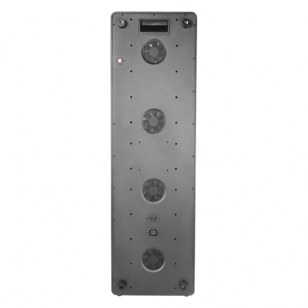 Mitolight Biohacker 5.0 VI.JPG