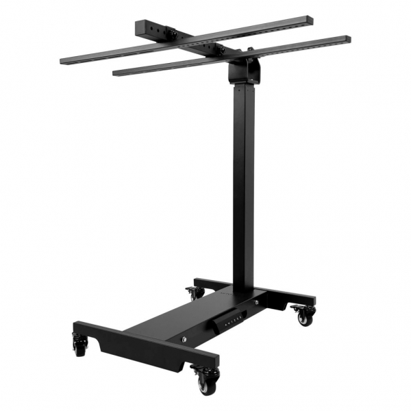 Mitolight Electric Stand I.JPG