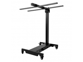 Mitolight Electric Stand I.JPG