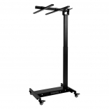 Mitolight Electric Stand IV.JPG