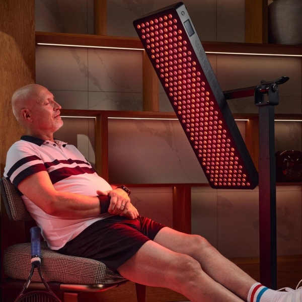 Mitolight Electric Stand IX.JPG