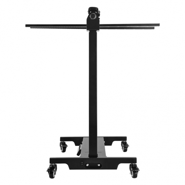 Mitolight Electric Stand VII.JPG