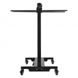 Mitolight Electric Stand VII.JPG