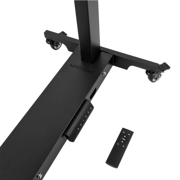 Mitolight Electric Stand VIII.JPG