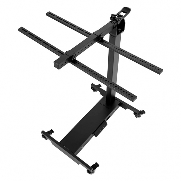 Mitolight Electric Stand V.JPG