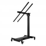 Mitolight Electric Stand II.JPG