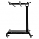 Mitolight Electric Stand VI.JPG