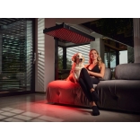 Mitolight Electric Stand XII.JPG