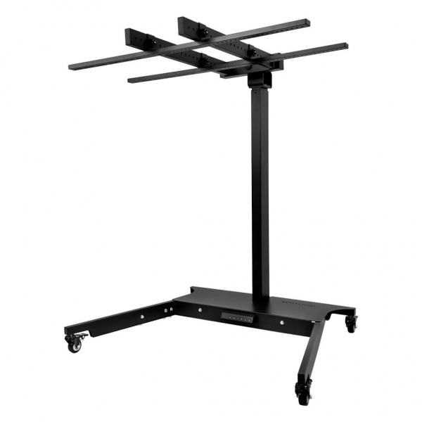 Mitolight Electric Stand Max I.JPG