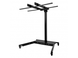 Mitolight Electric Stand Max I.JPG