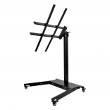 Mitolight Electric Stand Max II.JPG