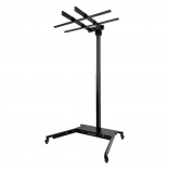 Mitolight Electric Stand Max IV.JPG