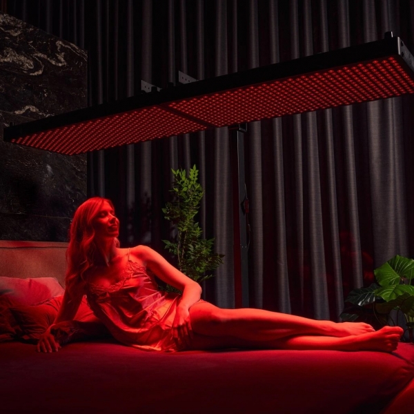 Mitolight Electric Stand Max IX.JPG