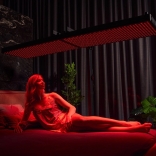 Mitolight Electric Stand Max IX.JPG