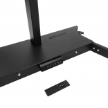 Mitolight Electric Stand Max VIII.JPG