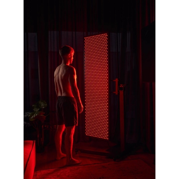 Mitolight Electric Stand Max X.JPG