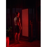 Mitolight Electric Stand Max X.JPG