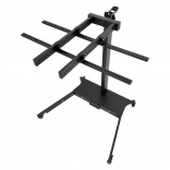 Mitolight Electric Stand Max V.JPG