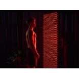 Mitolight Electric Stand Max XIII.JPG