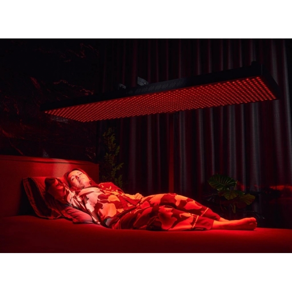 Mitolight Electric Stand Max XI.JPG