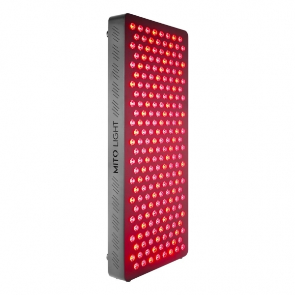 Mitolight Expert 5.0 I.JPG