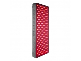 Mitolight Expert 5.0 I.JPG