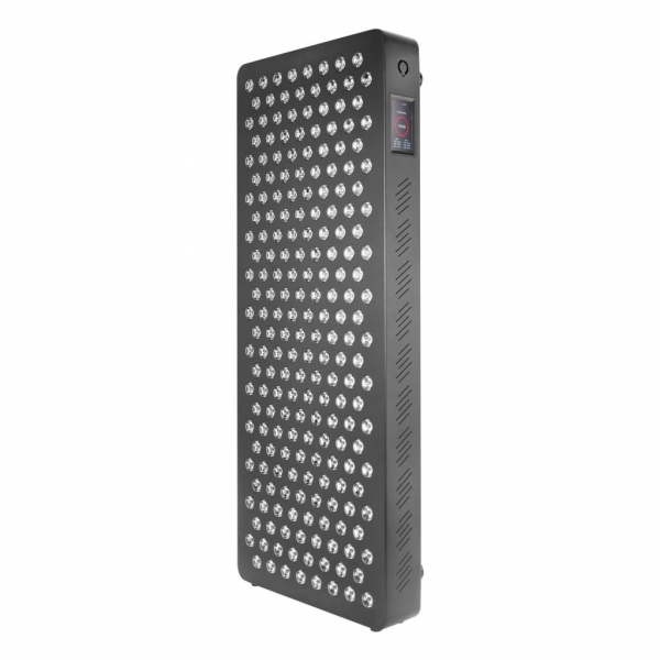 Mitolight Expert 5.0 IV.JPG