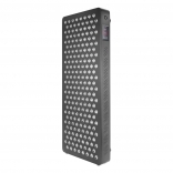 Mitolight Expert 5.0 IV.JPG