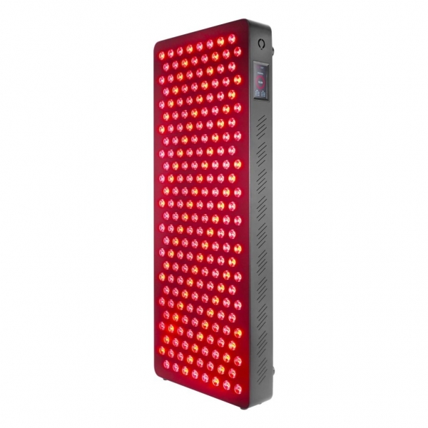 Mitolight Expert 5.0 III.JPG