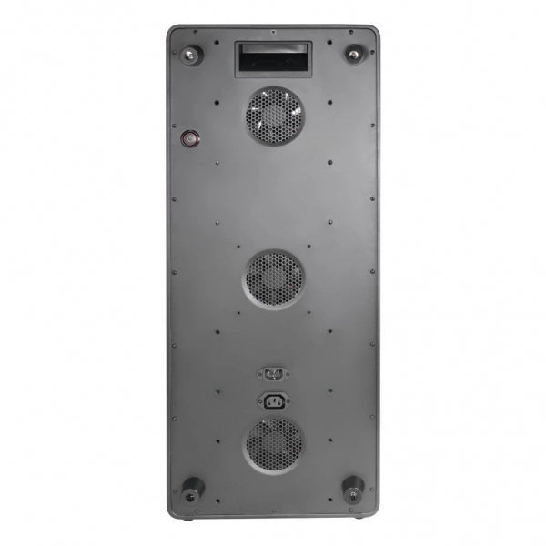 Mitolight Expert 5.0 VI.JPG