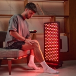 Mitolight Expert 5.0 VIII.JPG