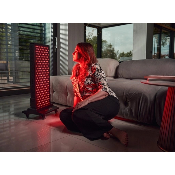 Mitolight Expert 5.0 XI.JPG