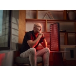 Mitolight Expert 5.0 VII.JPG