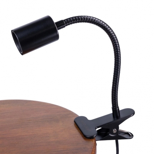 Mitolight Flex Lamp I.JPG