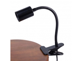 Mitolight Flex Lamp I.JPG